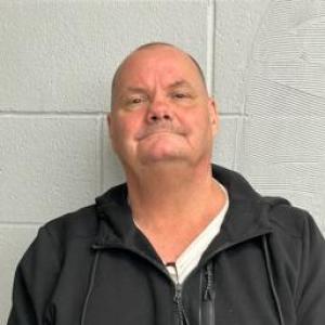 Brian M Claiborne a registered Sex Offender of Illinois