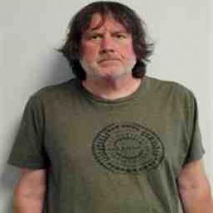 Brett W Merritt a registered Sex Offender of Illinois