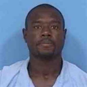 Michael A Link a registered Sex Offender of Illinois