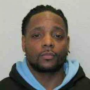 Vincent Roberts a registered Sex Offender of Iowa