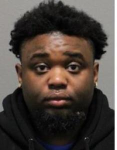 Douglas Berry a registered Sex Offender of Illinois