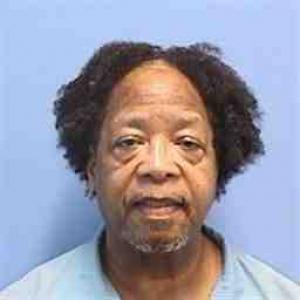 Louis A Moore a registered Sex Offender of Illinois