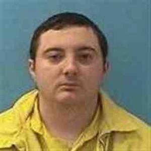 Braxton D Allen a registered Sex Offender of Illinois