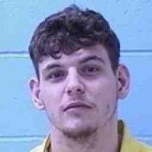 Anthony G Caldwell a registered Sex Offender of Illinois