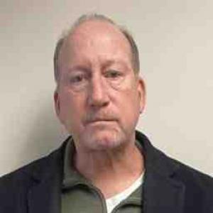 Chris William Metz a registered Sex Offender of Illinois
