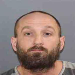 Robert J Baird a registered Sex Offender of Illinois