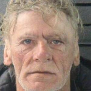 Paul M Cessna a registered Sex Offender of Illinois