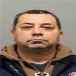 Edwin Chavez a registered Sex Offender of Illinois