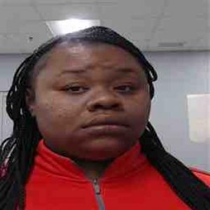 Tayonna M Harvey a registered Sex Offender of Illinois