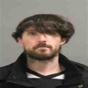 Ethan H Mayer a registered Sex Offender of Illinois