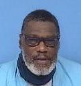 Jeffrey D Rollins a registered Sex Offender of Illinois