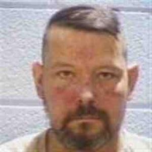 Frank S Potochney Jr a registered Sex Offender of Illinois