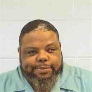 Staphun Holmes a registered Sex Offender of Illinois