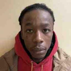Joseph L Simmons a registered Sex Offender of Illinois