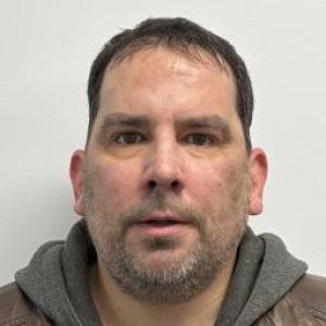 Jerrod A Ramirez a registered Sex Offender of Illinois