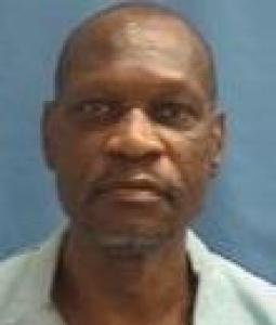 Calvin Simpson a registered Sex Offender of Illinois