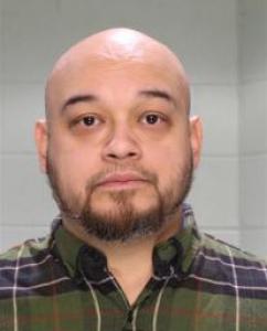 Christian Alexander Garcia a registered Sex Offender of Illinois