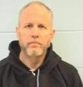 Reid Elliott Setterlund a registered Sex Offender of Illinois