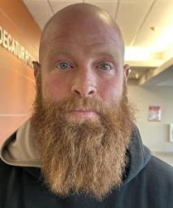 Paul Matthew Geiss a registered Sex Offender of Illinois