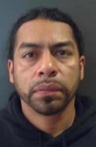 Marcelo Gonzaga a registered Sex Offender of Illinois