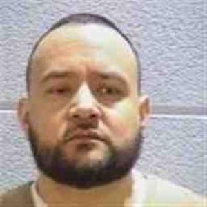 Jose Maldanado a registered Sex Offender of Illinois