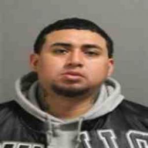 Mynor Lopez a registered Sex Offender of Illinois