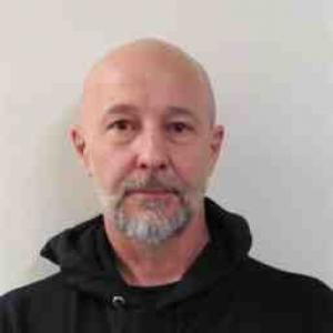 Ronald Wilcox a registered Sex Offender of Illinois
