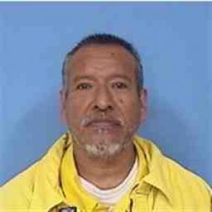 Elias Hernandezjuarez a registered Sex Offender of Illinois