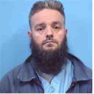 Daniel W Lanning a registered Sex Offender of Illinois