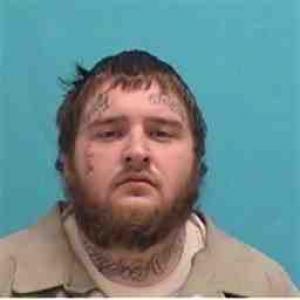 Christopher W Hernes a registered Sex Offender of Illinois
