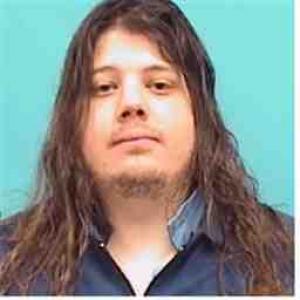 Michael A Williams Jr a registered Sex Offender of Illinois