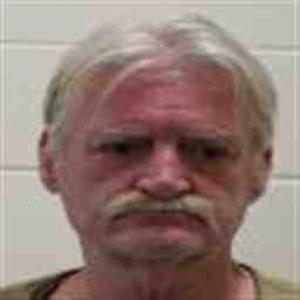Kerry L Reed a registered Sex Offender of Illinois