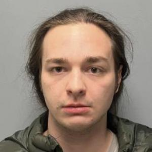 Luka Urosevic-abel a registered Sex Offender of Illinois