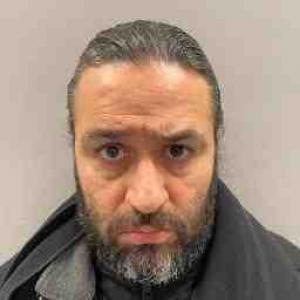 Fred Valenzuela a registered Sex Offender of Iowa