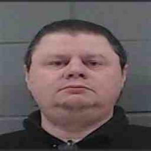 Andy Lee Hofstetter a registered Sex Offender of Illinois