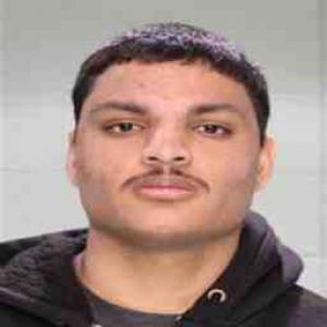 William Kent Dresdow a registered Sex Offender of Illinois