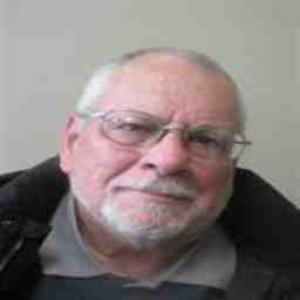 Thomas Thornburg a registered Sex Offender of Illinois