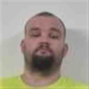 Bryton Jacob Daniel Withrow a registered Sex Offender of Illinois