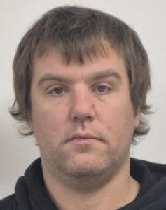 Cody Brian Ohaver a registered Sex Offender of Illinois