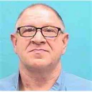 John L Blurton a registered Sex Offender of Illinois