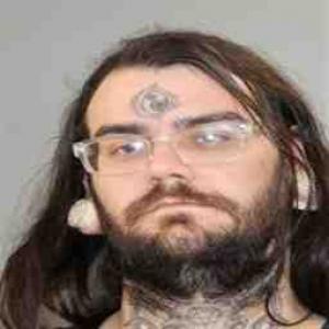 Elijah L Rosenthal a registered Sex Offender of Illinois