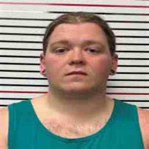 William F Finstad a registered Sex Offender of Illinois