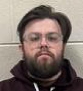 Michael Brenden Kulikowski a registered Sex Offender of Illinois