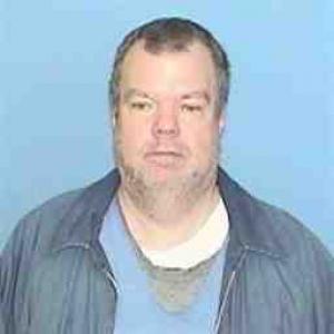 Timothy Moore a registered Sex Offender of Illinois