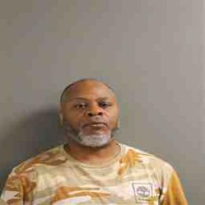 Charles Hill a registered Sex Offender of Illinois