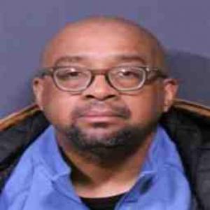 Lee Warren a registered Sex Offender of Iowa