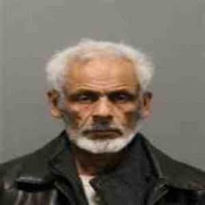 Edwin Matos a registered Sex Offender of Illinois