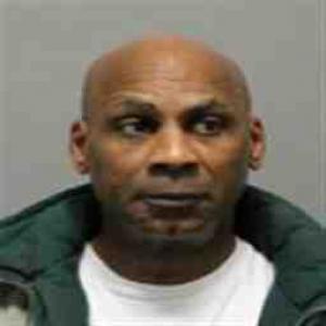 Otis Childress a registered Sex Offender of Illinois