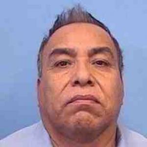 Raul Cervantesmendoza a registered Sex Offender of North Carolina