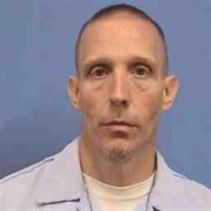 Michael Pierritz a registered Sex Offender of Illinois
